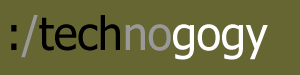 logo image